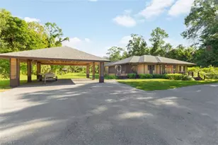 17321 Oak Creek Rd, Alva, FL 33920 - Photo 12