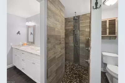 17321 Oak Creek Rd, Alva, FL 33920 - Photo 16