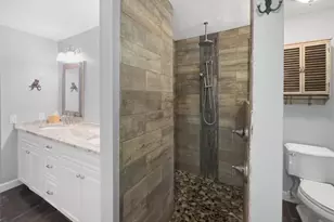 17321 Oak Creek Rd, Alva, FL 33920 - Photo 16