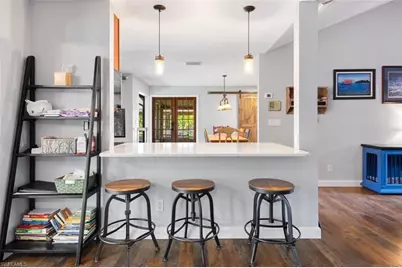 17321 Oak Creek Rd, Alva, FL 33920 - Photo 26