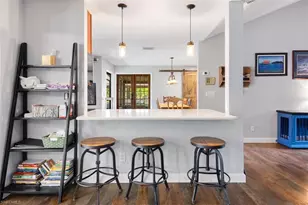 17321 Oak Creek Rd, Alva, FL 33920 - Photo 26