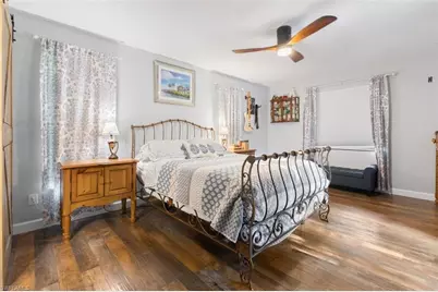 17321 Oak Creek Rd, Alva, FL 33920 - Photo 24