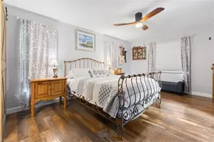 17321 Oak Creek Rd, Alva, FL 33920 - Photo 24