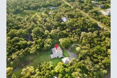 17321 Oak Creek Rd, Alva, FL 33920 - Photo 6