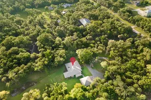 17321 Oak Creek Rd, Alva, FL 33920 - Photo 6