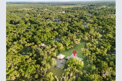 17321 Oak Creek Rd, Alva, FL 33920 - Photo 8