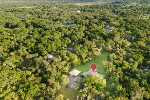 17321 Oak Creek Rd, Alva, FL 33920 - Photo 8