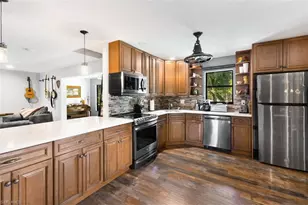 17321 Oak Creek Rd, Alva, FL 33920 - Photo 30