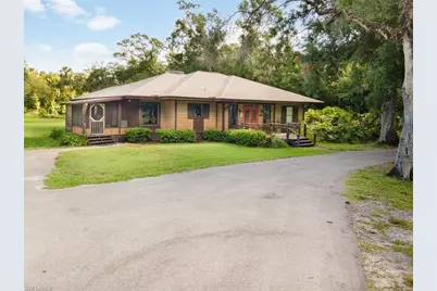 17321 Oak Creek Rd, Alva, FL 33920 - Photo 1