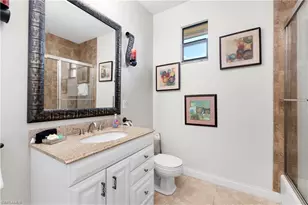 5105 Rutland Ct, Cape Coral, FL 33904 - Photo 32