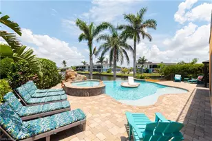 5105 Rutland Ct, Cape Coral, FL 33904 - Photo 6