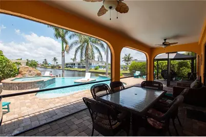 5105 Rutland Ct, Cape Coral, FL 33904 - Photo 42