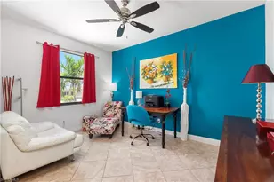 5105 Rutland Ct, Cape Coral, FL 33904 - Photo 8