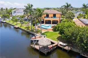 5105 Rutland Ct, Cape Coral, FL 33904 - Photo 46