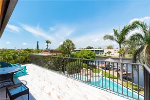 5105 Rutland Ct, Cape Coral, FL 33904 - Photo 34