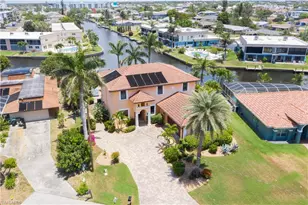 5105 Rutland Ct, Cape Coral, FL 33904 - Photo 2