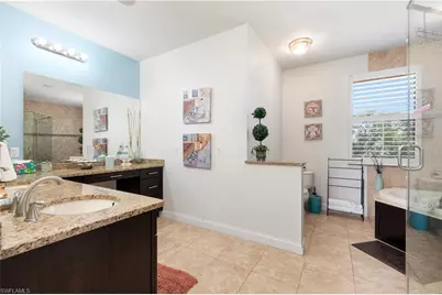 5105 Rutland Ct, Cape Coral, FL 33904 - Photo 24