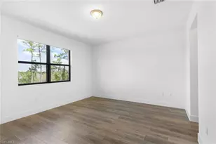 5693 Cassidy Ln, Ave Maria, FL 34142 - Photo 16