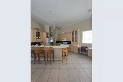 4208 Kensington High St, Naples, FL 34105 - Photo 16