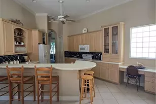 4208 Kensington High St, Naples, FL 34105 - Photo 16