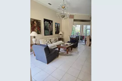 4208 Kensington High St, Naples, FL 34105 - Photo 8