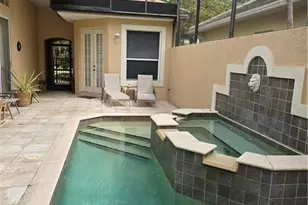 4208 Kensington High St, Naples, FL 34105 - Photo 2