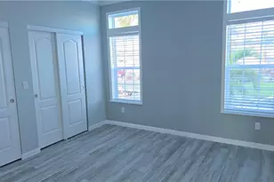 17561 Peppard Dr, Fort Myers Beach, FL 33931 - Photo 6