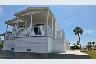 17561 Peppard Dr, Fort Myers Beach, FL 33931 - Photo 4