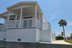 17561 Peppard Dr, Fort Myers Beach, FL 33931 - Photo 4