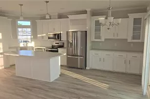 17561 Peppard Dr, Fort Myers Beach, FL 33931 - Photo 8