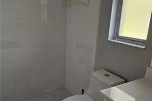 4532 Beechwood Lake Dr, Naples, FL 34112 - Photo 20