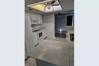 4532 Beechwood Lake Dr, Naples, FL 34112 - Photo 16