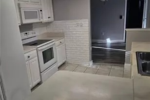 4532 Beechwood Lake Dr, Naples, FL 34112 - Photo 16