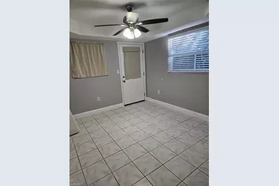 4532 Beechwood Lake Dr, Naples, FL 34112 - Photo 14