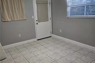 4532 Beechwood Lake Dr, Naples, FL 34112 - Photo 14