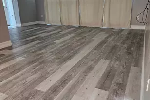 4532 Beechwood Lake Dr, Naples, FL 34112 - Photo 18