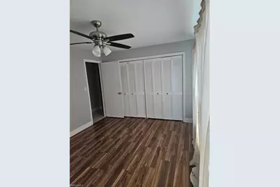 4532 Beechwood Lake Dr, Naples, FL 34112 - Photo 10