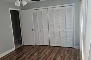 4532 Beechwood Lake Dr, Naples, FL 34112 - Photo 10