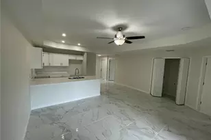 4521/4523 24th St SW, Lehigh Acres, FL 33973 - Photo 4