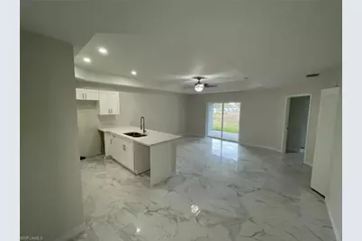 4521/4523 24th St SW, Lehigh Acres, FL 33973 - Photo 8