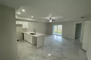 4521/4523 24th St SW, Lehigh Acres, FL 33973 - Photo 8