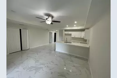 4521/4523 24th St SW, Lehigh Acres, FL 33973 - Photo 6