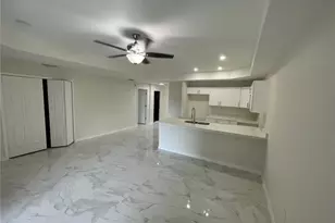 4521/4523 24th St SW, Lehigh Acres, FL 33973 - Photo 6