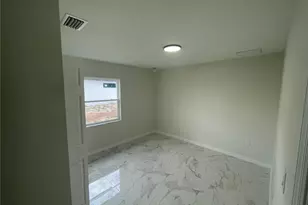 4521/4523 24th St SW, Lehigh Acres, FL 33973 - Photo 12