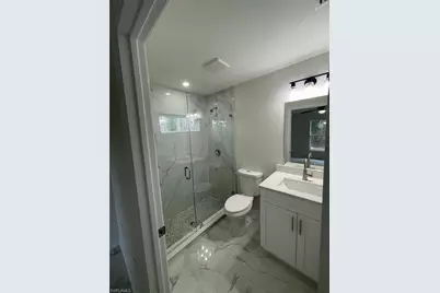 4521/4523 24th St SW, Lehigh Acres, FL 33973 - Photo 24