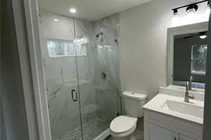 4521/4523 24th St SW, Lehigh Acres, FL 33973 - Photo 24