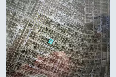 4521/4523 24th St SW, Lehigh Acres, FL 33973 - Photo 28