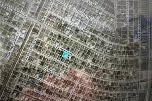 4521/4523 24th St SW, Lehigh Acres, FL 33973 - Photo 28