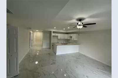 4713/4715 24th St SW, Lehigh Acres, FL 33973 - Photo 6