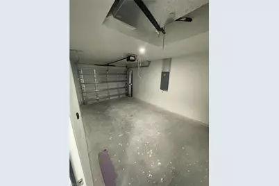 4713/4715 24th St SW, Lehigh Acres, FL 33973 - Photo 24